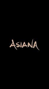 Asiana