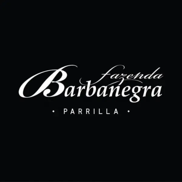 Barbanegra